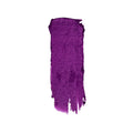 Manasi 7 All Over Colour ’Heliotrope’ 5g - Free Shipping 