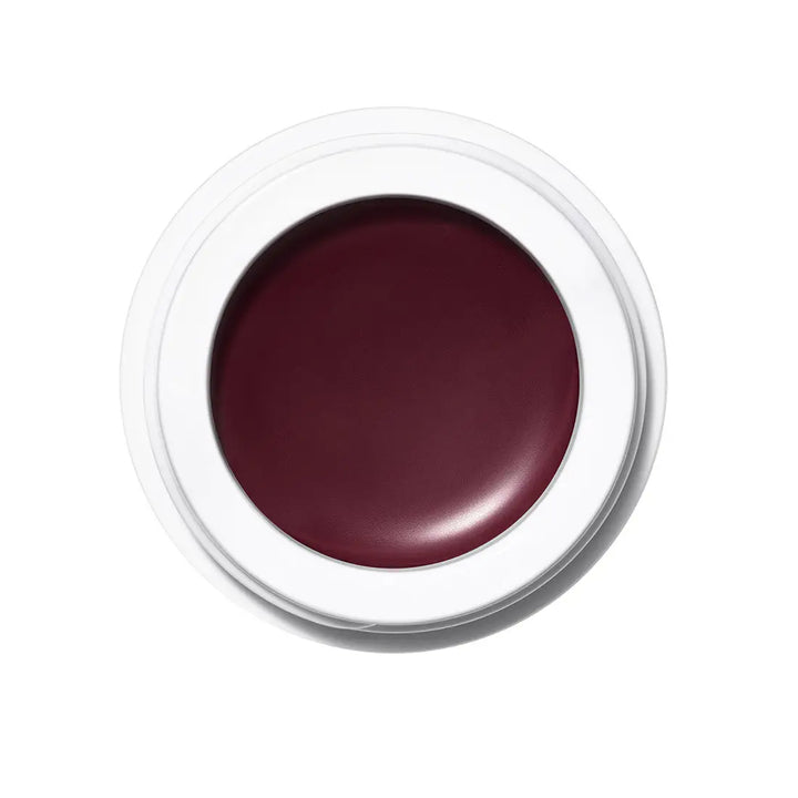 Manasi 7 All Over Colour 'Mangosteen' 5g