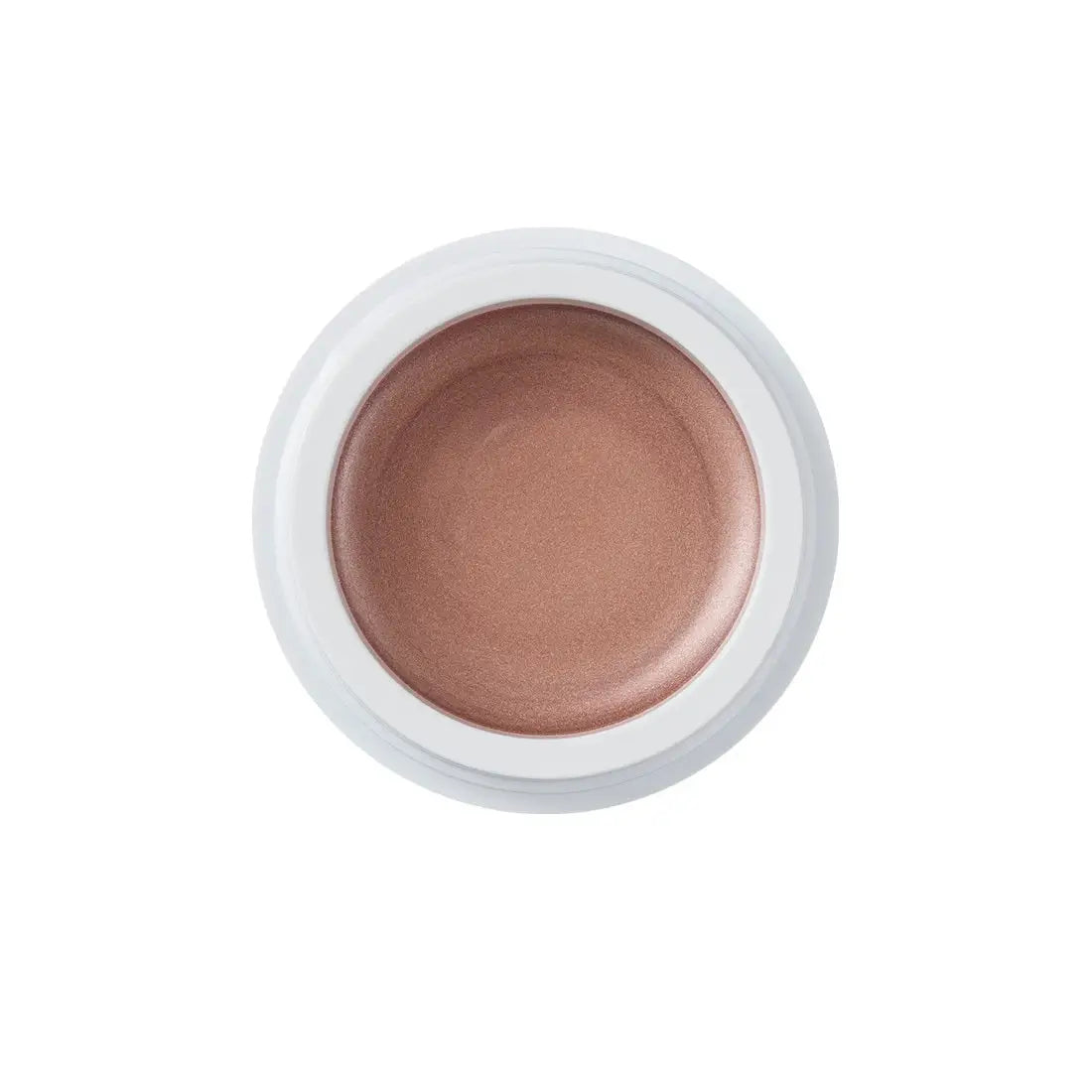 Manasi 7 Bronzelighter 'Roseate' 13g