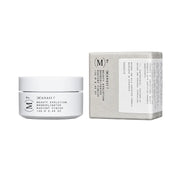 Manasi 7 Bronzelighter 'Roseate' 13g