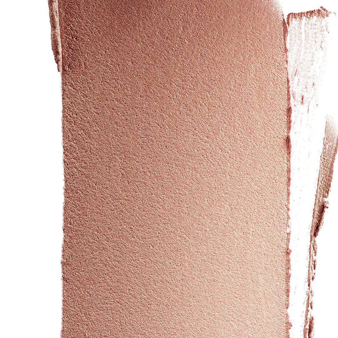 Manasi 7 Bronzelighter 'Roseate' 13g