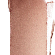 Manasi 7 Bronzelighter 'Roseate' 13g