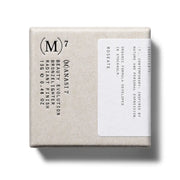 Manasi 7 Bronzelighter 'Roseate' 13g