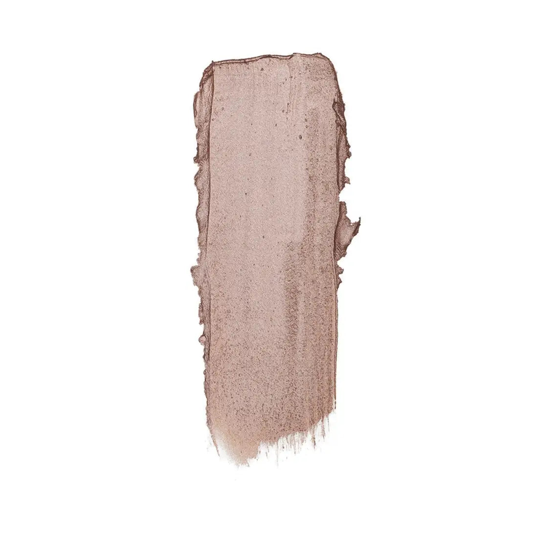 Manasi 7 Bronzelighter 'Roseate' 13g