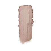 Manasi 7 Bronzelighter 'Roseate' 13g