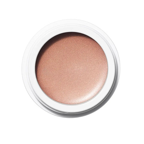 7 Bronzelighter Roseate