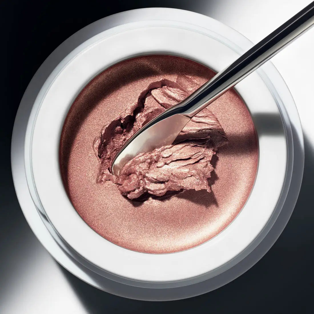 Manasi 7 Eye glow colour 'Ayame' 5g