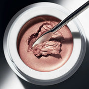 Manasi 7 Eye glow colour 'Ayame' 5g