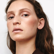 Manasi 7 Eye glow colour 'Ayame' 5g