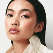 Manasi 7 Eye glow colour 'Ayame' 5g