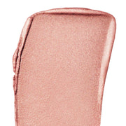 Manasi 7 Eye glow colour 'Ayame' 5g