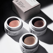 Manasi 7 Eye glow colour 'Ayame' 5g