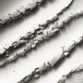 Manasi 7 Silk Finish Powder ’Translucent’ 9g - Free Shipping
