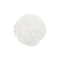 Manasi 7 Silk Finish Powder 'Translucent' 9g