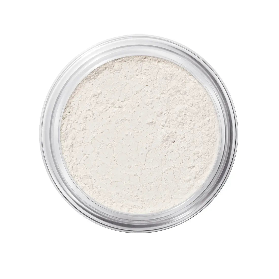 Manasi 7 Silk Finish Powder ’Translucent’ 9g - Free Shipping