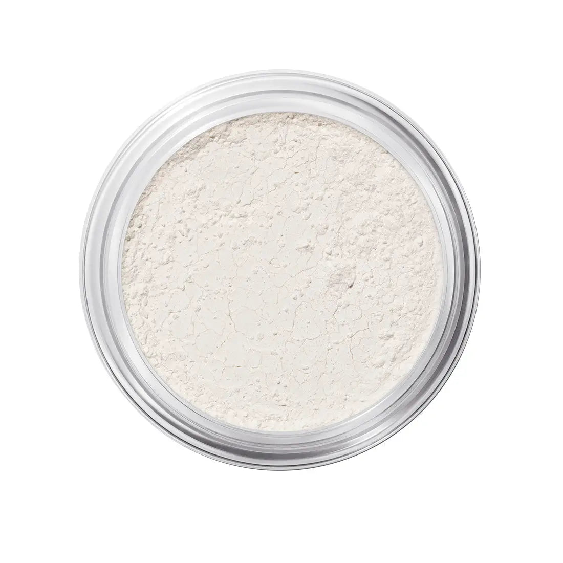 7 Silk Finish Powder Translucent