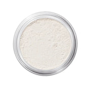 Manasi 7 Silk Finish Powder 'Translucent' 9g