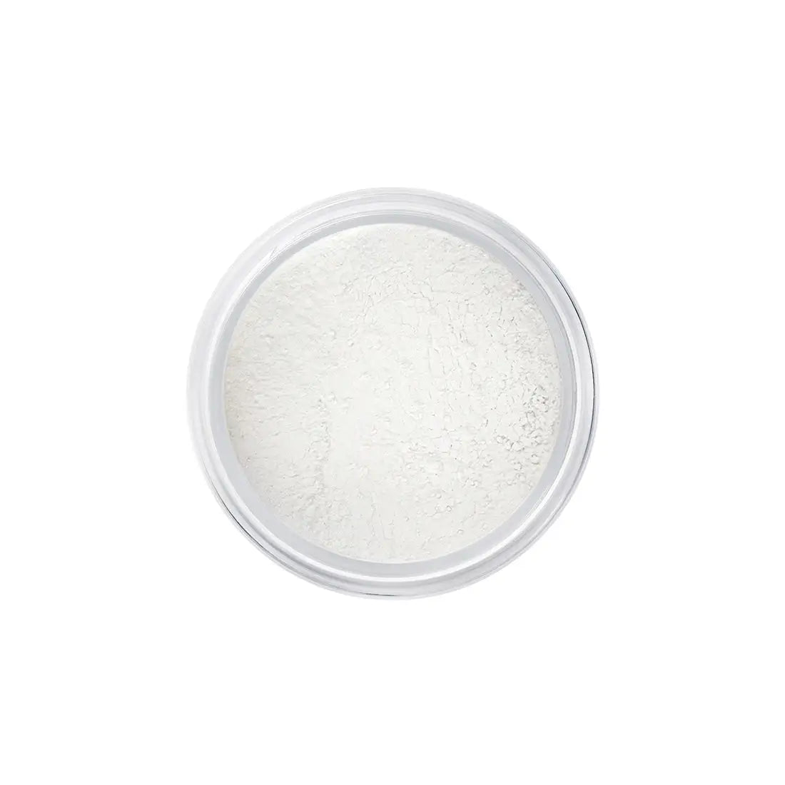 Manasi 7 Silk Finish Powder 'Translucent' 9g
