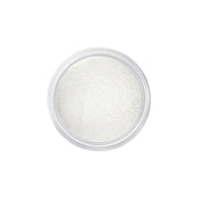 Manasi 7 Silk Finish Powder 'Translucent' 9g
