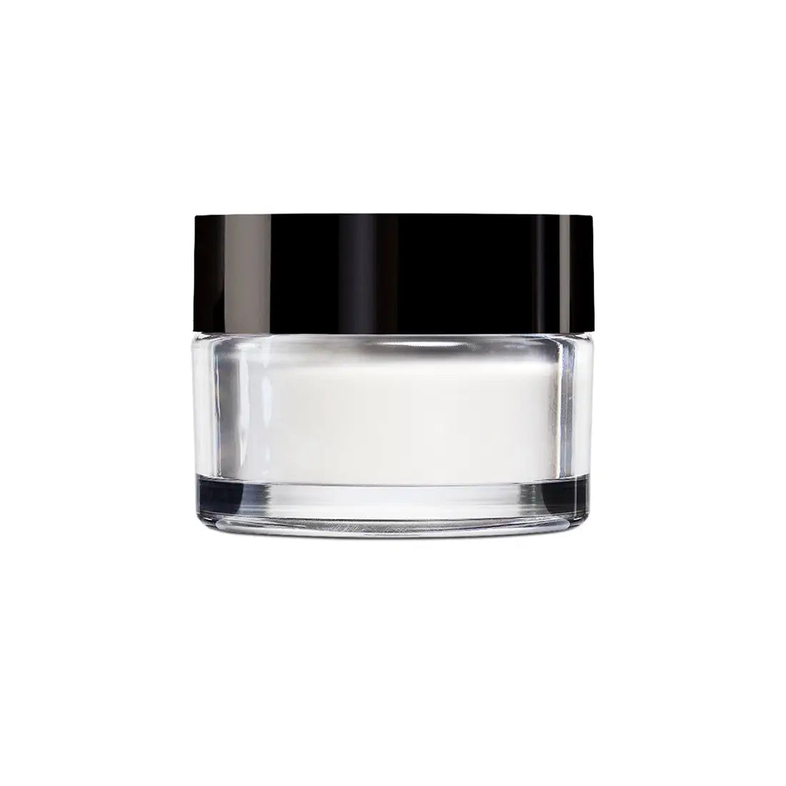 Manasi 7 Silk Finish Powder 'Translucent' 9g