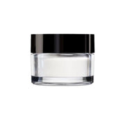 Manasi 7 Silk Finish Powder 'Translucent' 9g