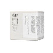 Manasi 7 Silk Finish Powder 'Translucent' 9g