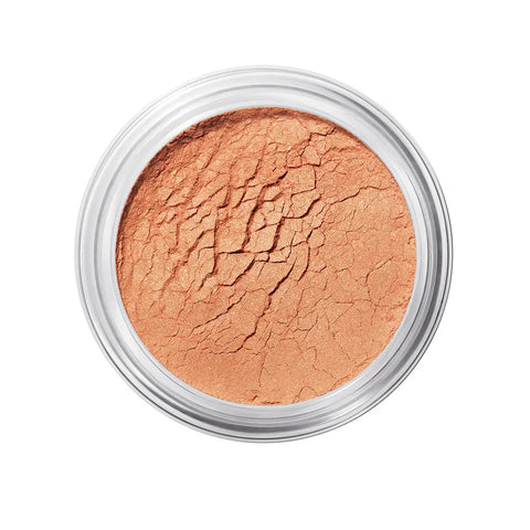 7 Silk Glow Powder Perihelion