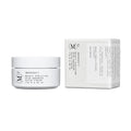 Manasi 7 Skin Enhancer ’Beechwood’ 17g - Free Shipping 