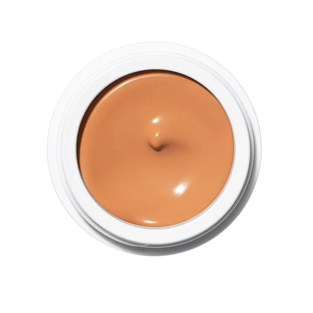 7 Skin Enhancer Beechwood