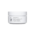 Manasi 7 Skin Enhancer ’Beechwood’ 17g - Free Shipping 