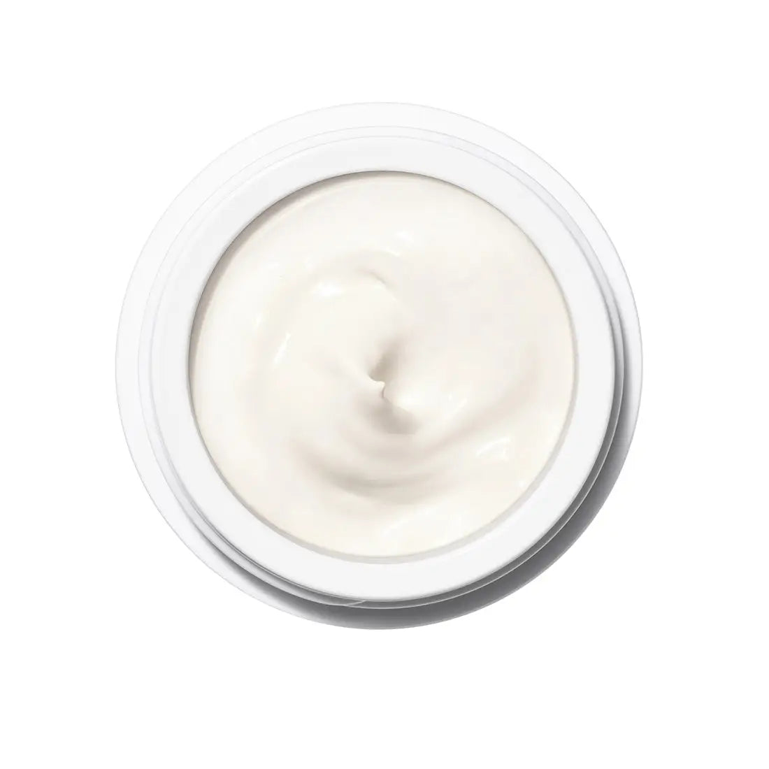 7 Skin Enhancer Eburnean