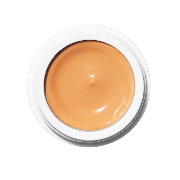 Manasi 7 Skin Enhancer 'Sarcoline' 17g