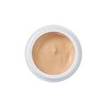 Manasi 7 Skin Enhancer ’Sarcoline’ 17g - Free Shipping 