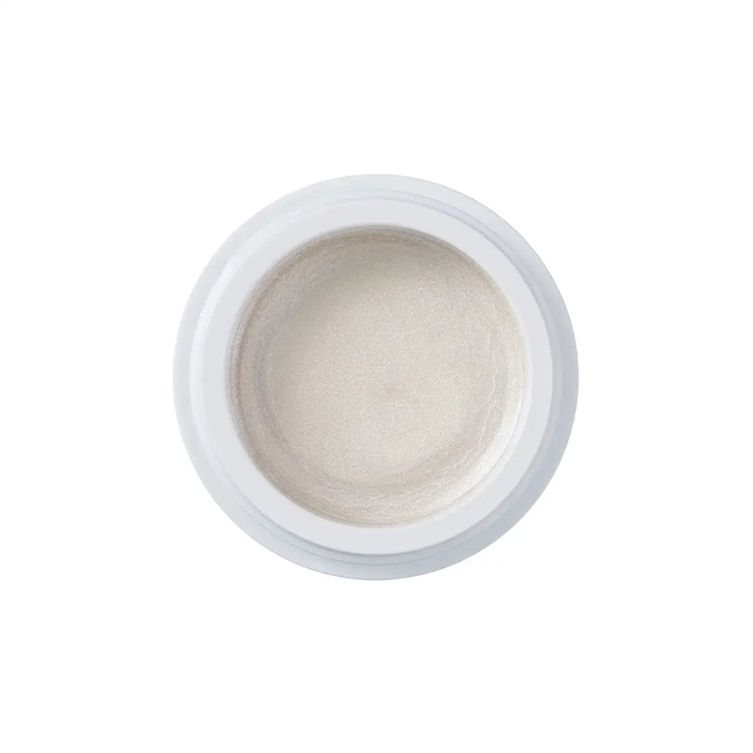 Manasi 7 Strobelighter 'Celestial' 13g