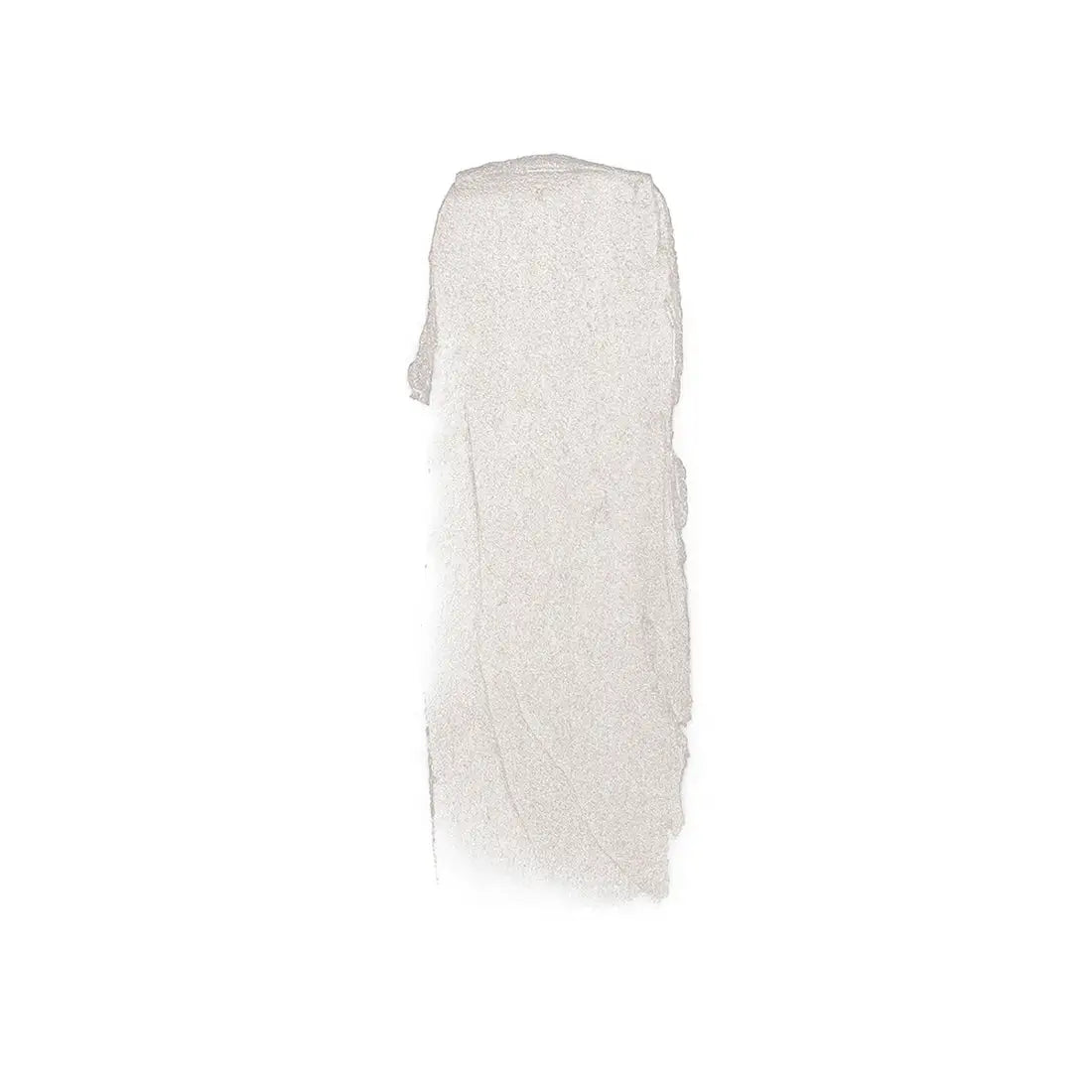 Manasi 7 Strobelighter 'Celestial' 13g