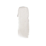 Manasi 7 Strobelighter 'Celestial' 13g