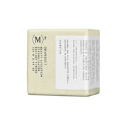 Manasi 7 Strobelighter 'Celestial' 13g