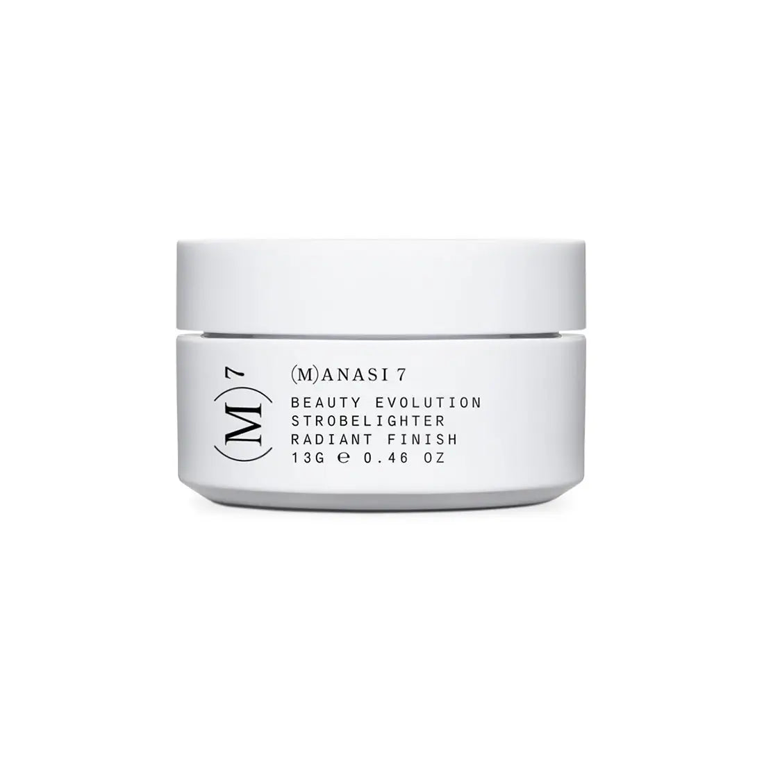 Manasi 7 Strobelighter 'Celestial' 13g