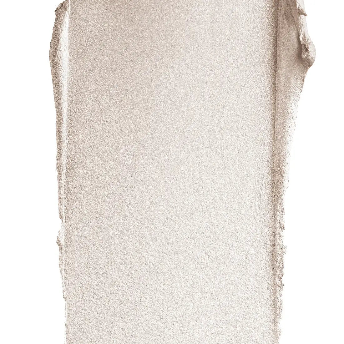 Manasi 7 Strobelighter 'Celestial' 13g