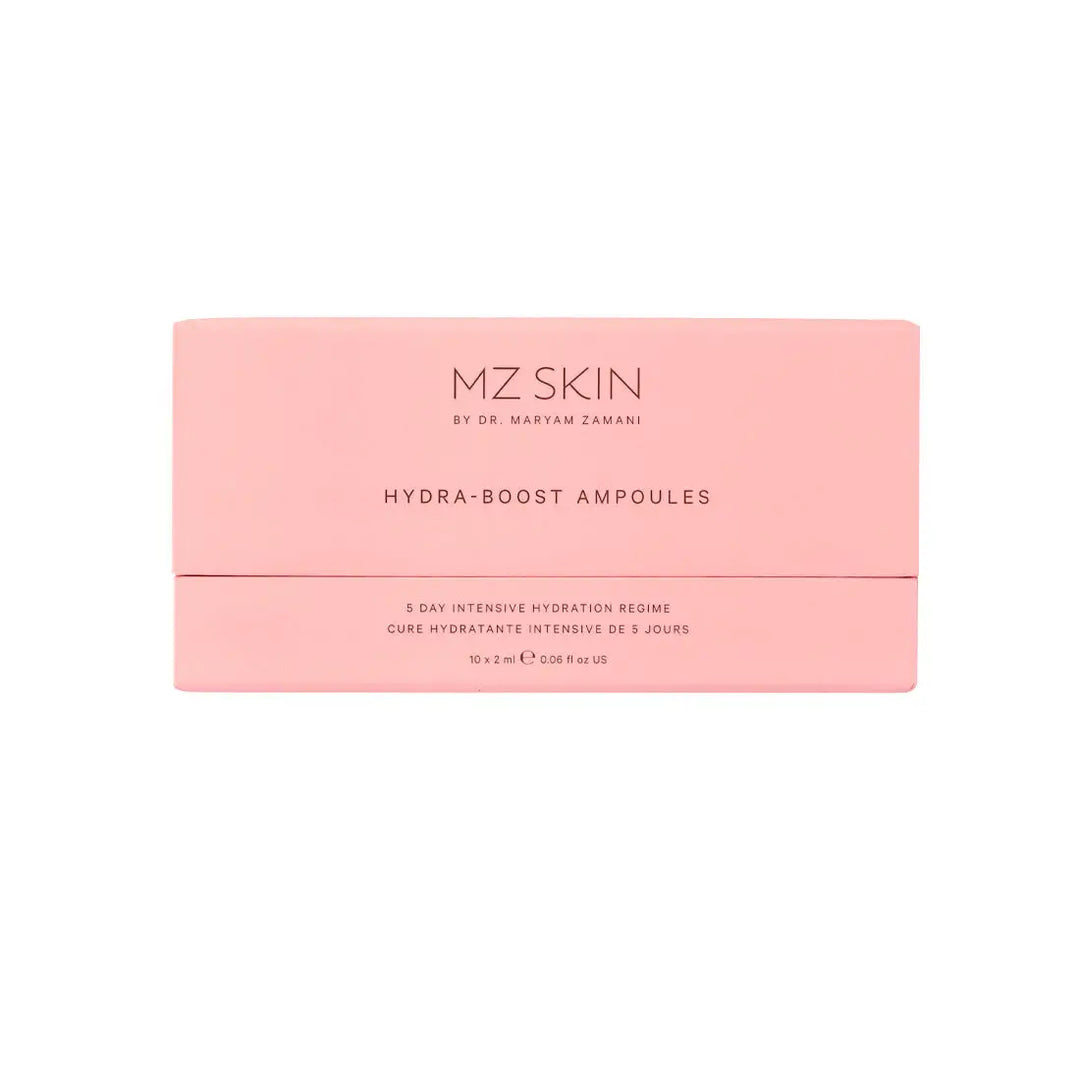 mz-skin-hydra-boost-ampoules-