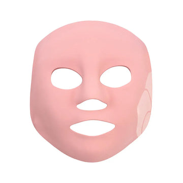 MZ Skin LED 2.0 LightMAX Supercharged Mask - Free Shipping 
