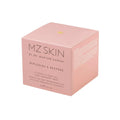 MZ Skin Replenish & Restore Mask 30ml - Free Shipping 