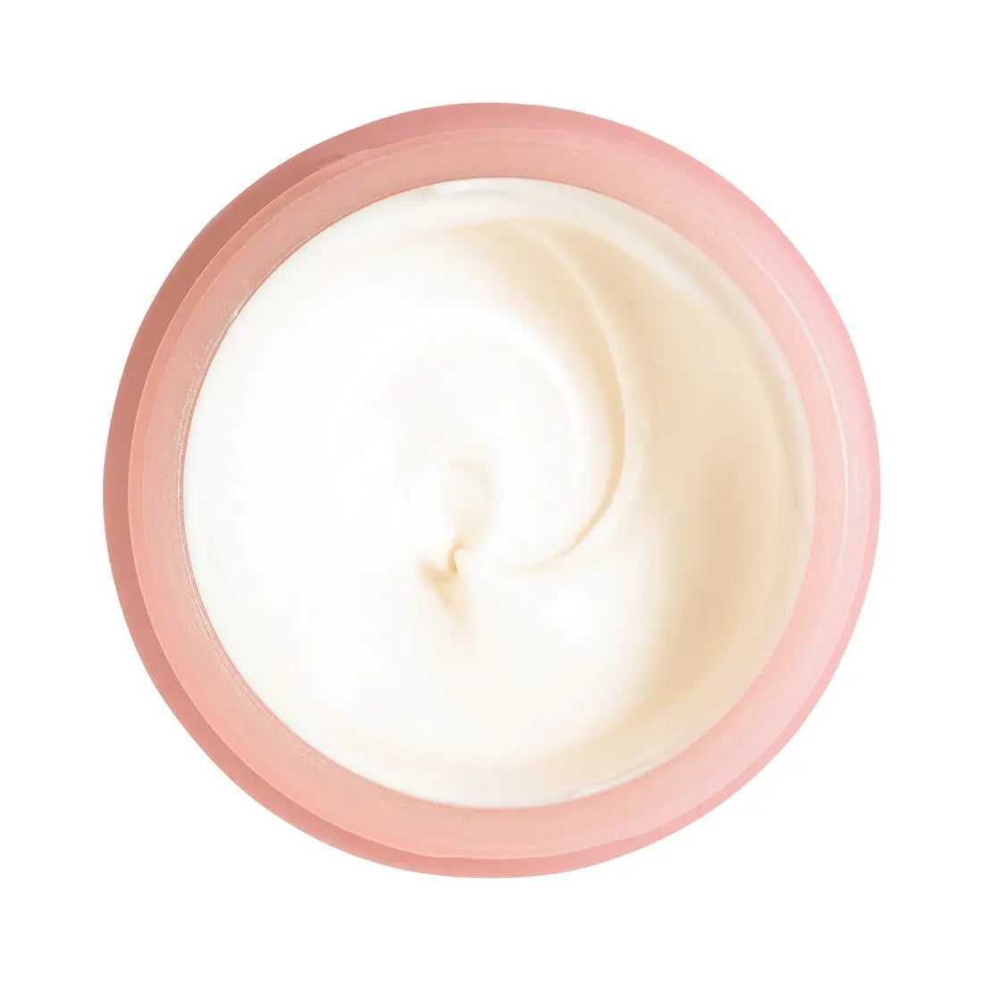 MZ SKIN The Rich Moisturiser 50ml