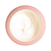 MZ SKIN The Rich Moisturiser 50ml