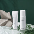 Nuori Clarity Mask 50ml - Free Shipping Worldwide