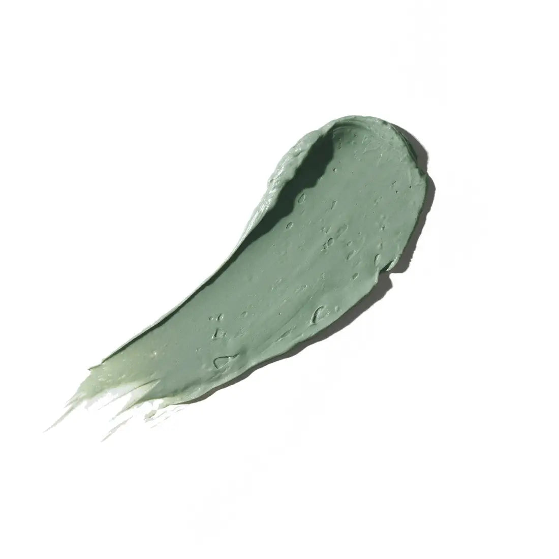 Nuori Clarity Mask 50ml - Free Shipping Worldwide