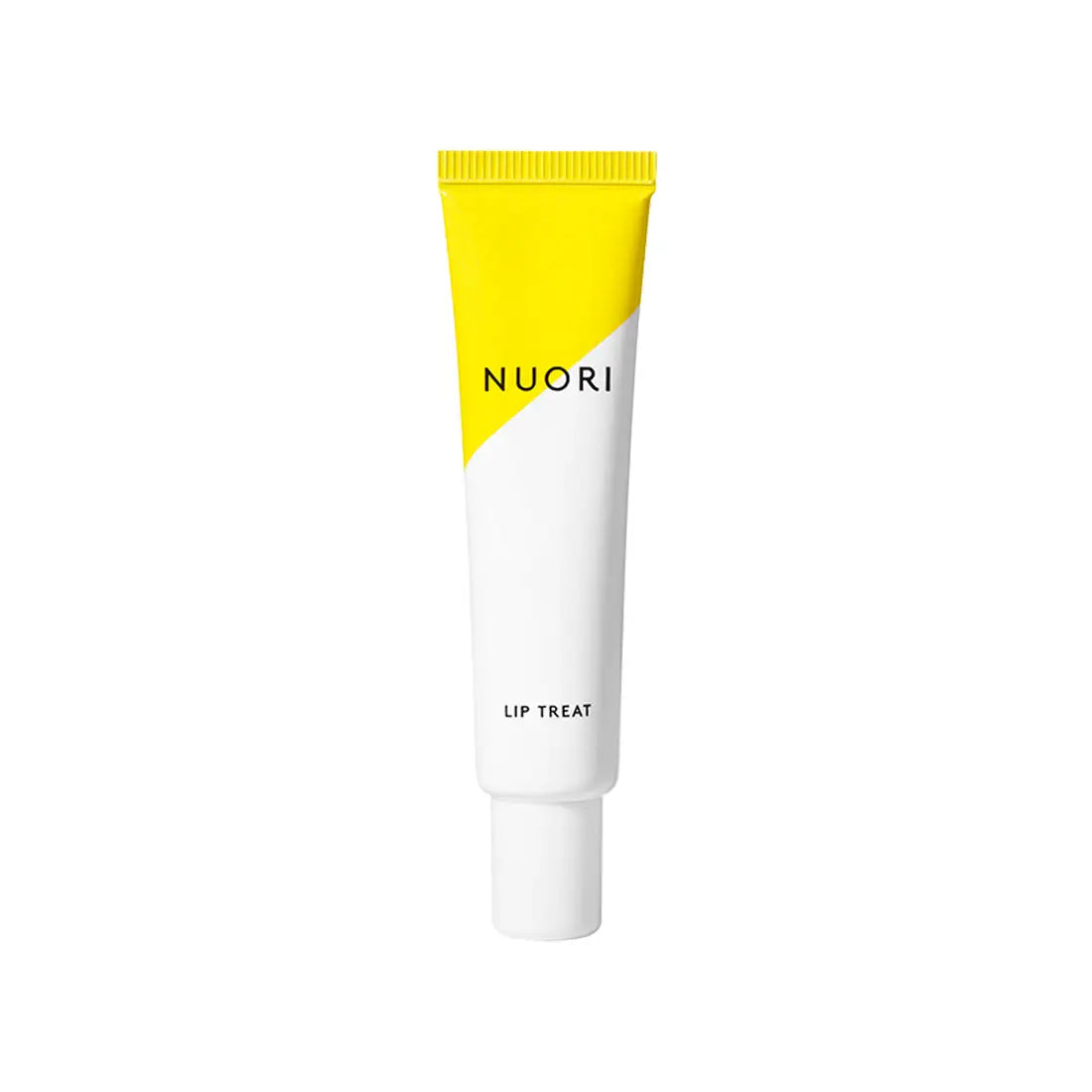 Nuori Lip Treat 15ml - Free Shipping Worldwide