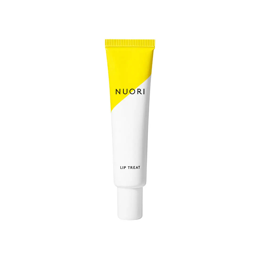 Nuori Lip Treat Copenhagen 15ml - Free Shipping Worldwide