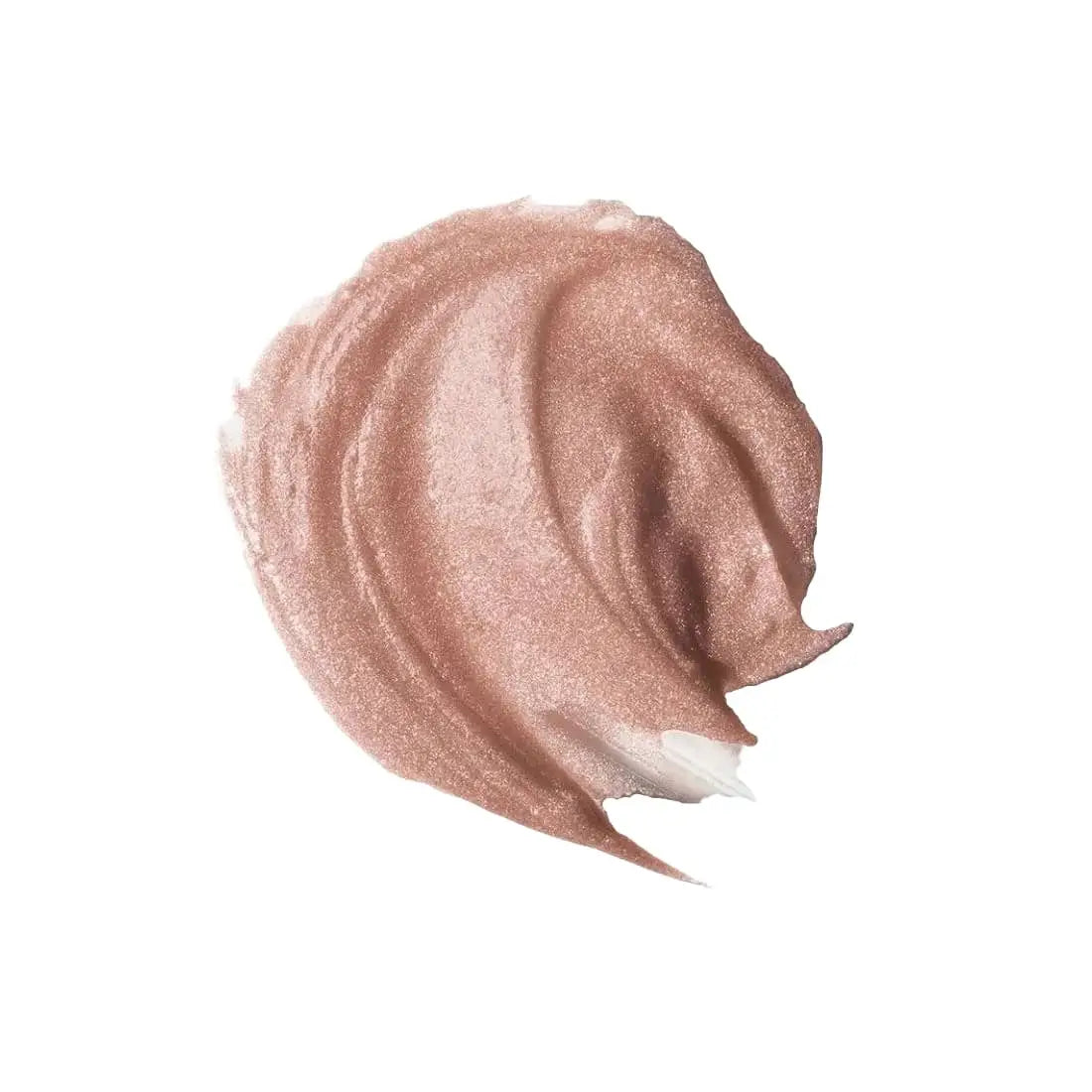 Nuori Lip Treat Copenhagen 15ml - Free Shipping Worldwide