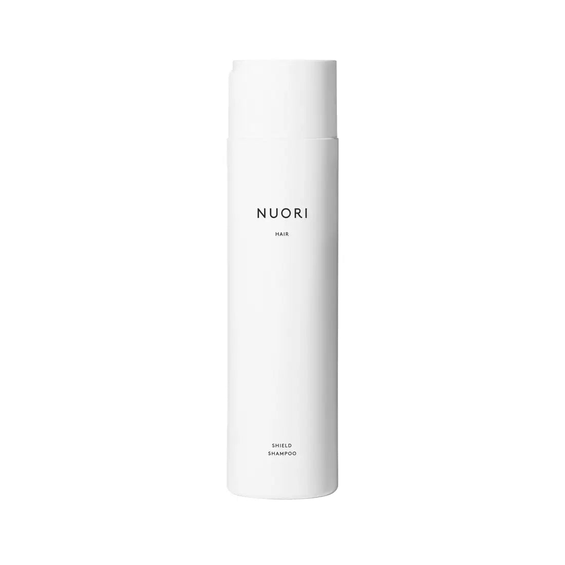 Shield Shampoo